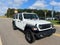 2027 Jeep Wrangler Sport S