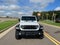 2027 Jeep Wrangler Sport S