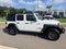 2027 Jeep Wrangler Sport S
