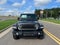 2027 Jeep Wrangler Sport S