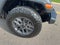 2027 Jeep Wrangler Sport S