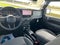 2027 Jeep Wrangler Sport S