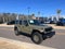 2026 Jeep Wrangler WRANGLER 4-DOOR WILLYS '41