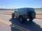 2026 Jeep Wrangler WRANGLER 4-DOOR WILLYS '41