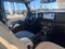 2026 Jeep Wrangler WRANGLER 4-DOOR WILLYS '41
