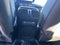 2027 Jeep Wrangler WRANGLER 4-DOOR WILLYS