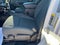 2027 Jeep Wrangler WRANGLER 4-DOOR WILLYS