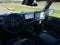 2027 Jeep Wrangler WRANGLER 4-DOOR WILLYS