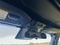 2027 Jeep Wrangler WRANGLER 4-DOOR WILLYS