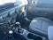 2027 Jeep Wrangler WRANGLER 4-DOOR WILLYS