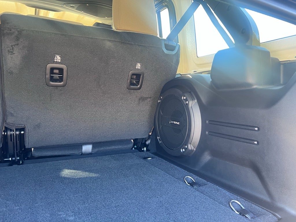 2026 Jeep Wrangler WRANGLER 4-DOOR WILLYS '41