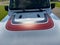 2026 Jeep Wrangler 4-Door Sport