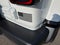2026 Jeep Wrangler 4-Door Sport
