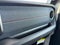 2026 Jeep Wrangler 4-Door Sport
