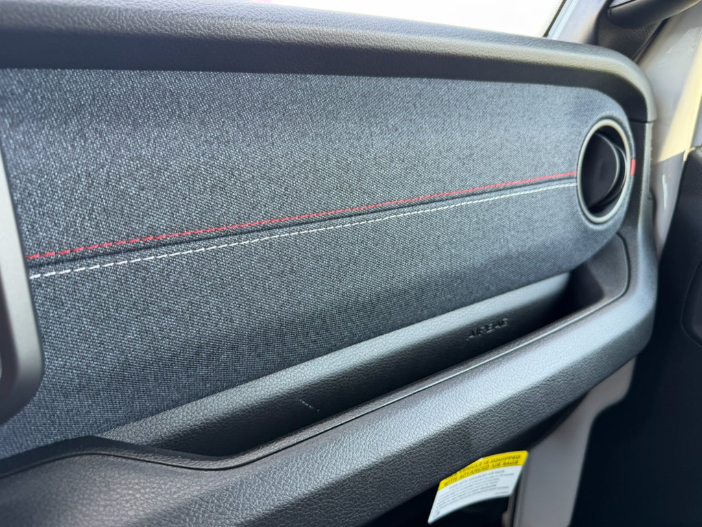 2026 Jeep Wrangler 4-Door Sport