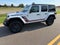 2026 Jeep Wrangler 4-Door Sport