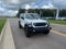 2027 Jeep Wrangler Sport S