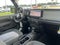 2027 Jeep Wrangler Sport S