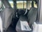 2027 Jeep Wrangler Sport S