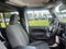 2027 Jeep Wrangler Sport S