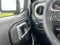 2027 Jeep Wrangler Sport S