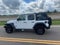 2027 Jeep Wrangler Sport S