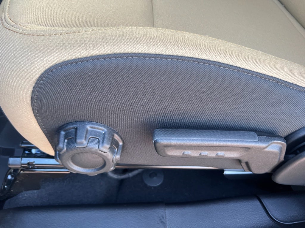 2026 Jeep Wrangler WRANGLER 4-DOOR WILLYS '41