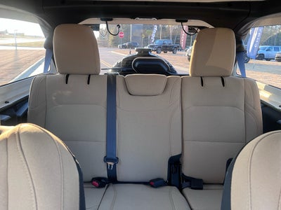 2026 Jeep Wrangler WRANGLER 4-DOOR WILLYS '41