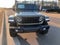 2026 Jeep Wrangler WRANGLER 4-DOOR WILLYS '41