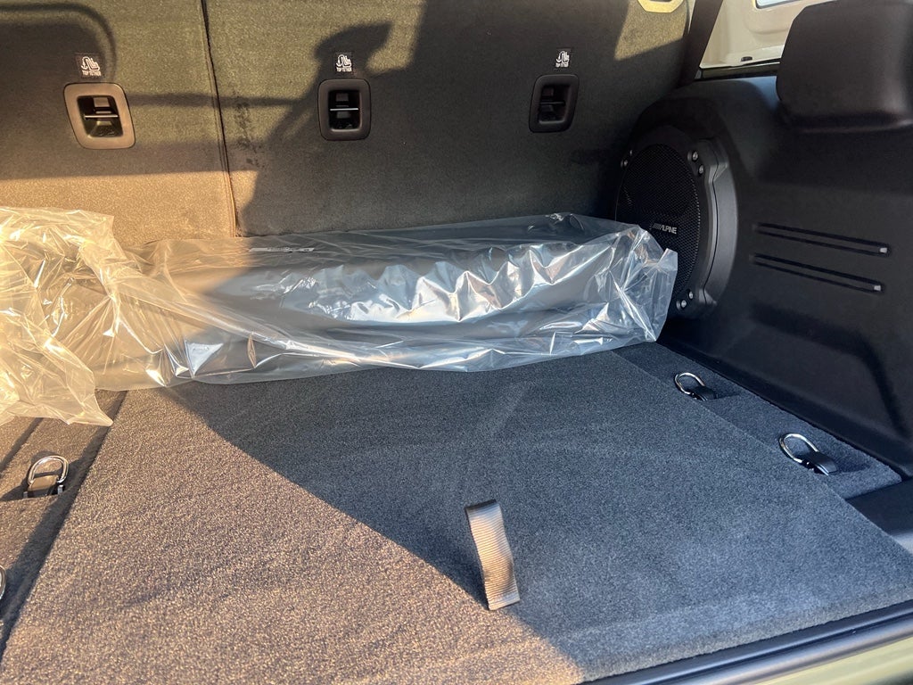 2026 Jeep Wrangler WRANGLER 4-DOOR WILLYS '41