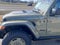 2026 Jeep Wrangler WRANGLER 4-DOOR WILLYS '41