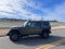 2026 Jeep Wrangler WRANGLER 4-DOOR WILLYS '41