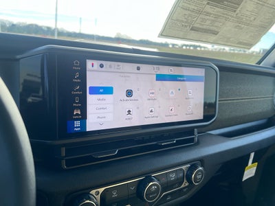 2026 Jeep Wrangler WRANGLER 4-DOOR WILLYS '41