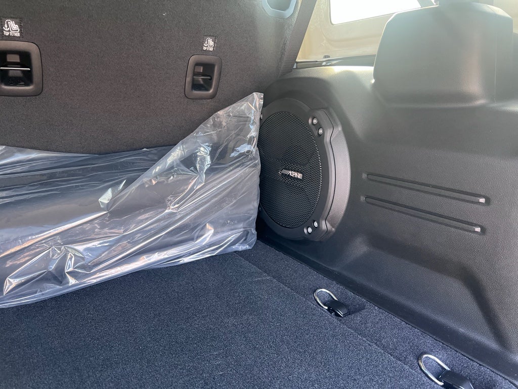 2026 Jeep Wrangler WRANGLER 4-DOOR WILLYS '41