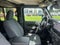 2027 Jeep Wrangler Sport S