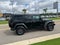 2027 Jeep Wrangler Sport S