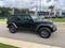 2027 Jeep Wrangler Sport S