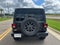2027 Jeep Wrangler Sport S