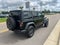 2027 Jeep Wrangler Sport S