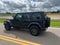 2027 Jeep Wrangler Sport S