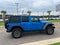 2025 Jeep Wrangler 4-Door Rubicon 4x4