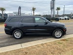2025 Dodge Durango GT RWD
