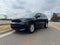 2025 Dodge Durango GT RWD