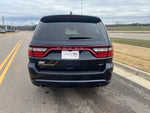 2025 Dodge Durango GT RWD