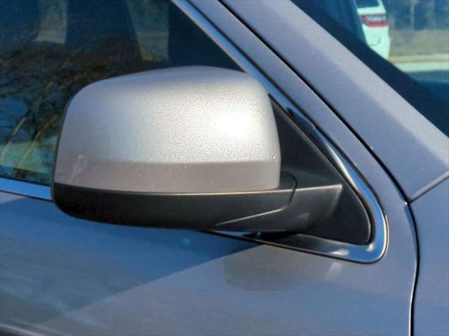 2021 Jeep Grand Cherokee Laredo E 4x2