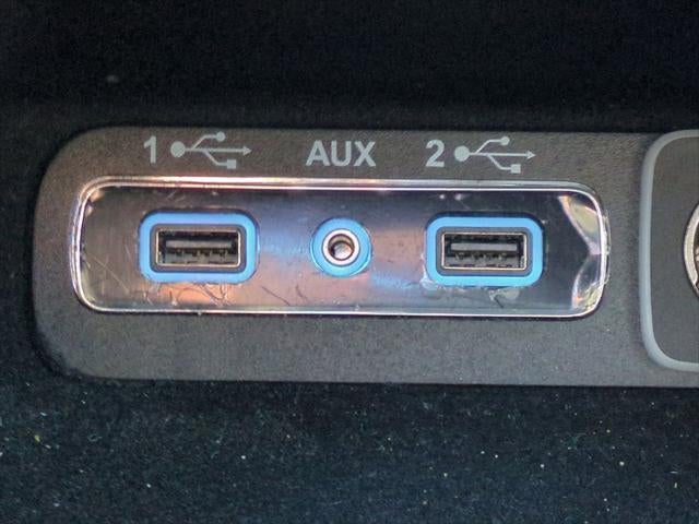 2021 Jeep Grand Cherokee Laredo E 4x2