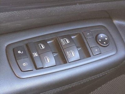 2021 Jeep Grand Cherokee Laredo E 4x2