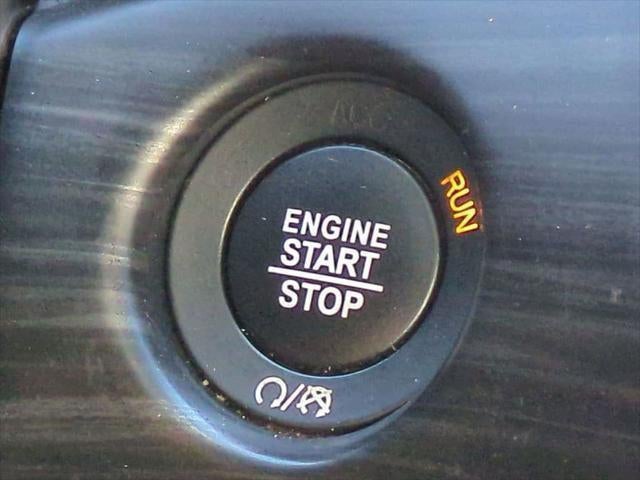 2021 Jeep Grand Cherokee Laredo E 4x2