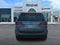 2021 Jeep Grand Cherokee Laredo E 4x2
