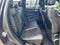 2020 Jeep Grand Cherokee Altitude 4x2